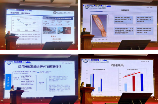 16505961925488.png 16505961925488.png