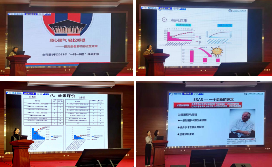 16505962051825.png 16505962051825.png