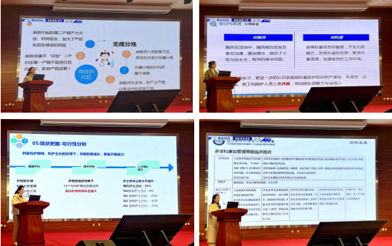 16505962112809.png 16505962112809.png