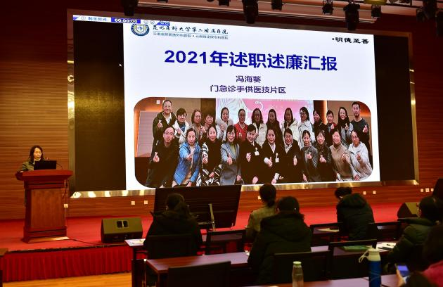 16505968293011.png 16505968293011.png