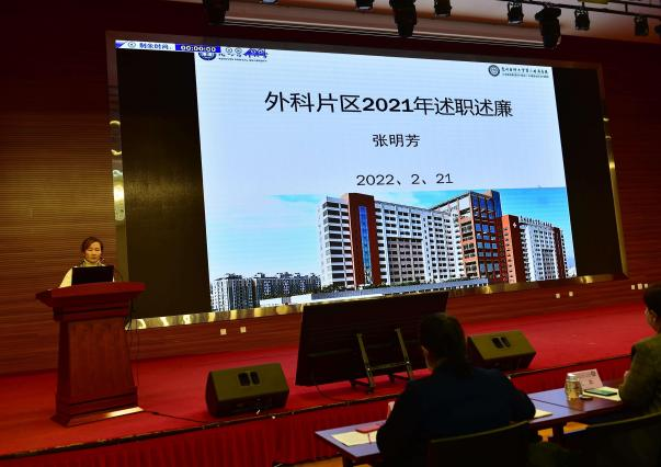 16505968293560.png 16505968293560.png