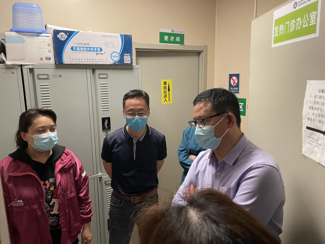 16505989201348.png 16505989201348.png