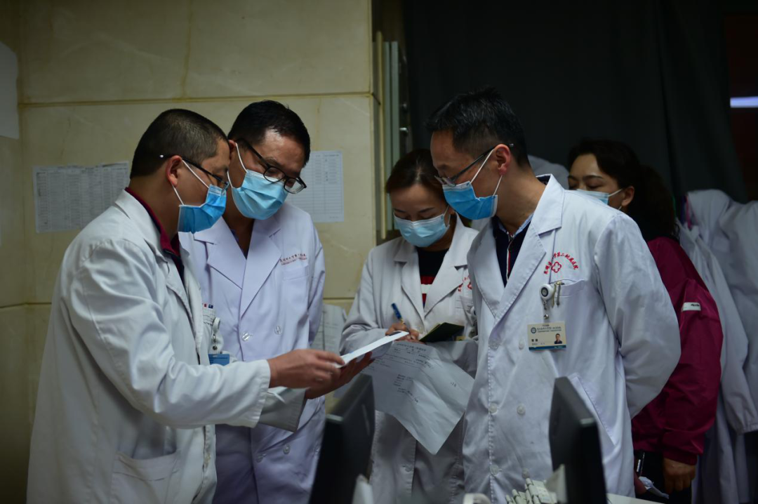 16505989202243.png 16505989202243.png