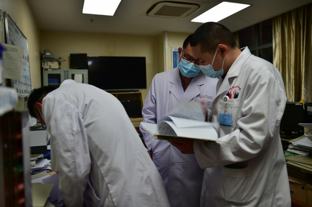 16505989205875.png 16505989205875.png