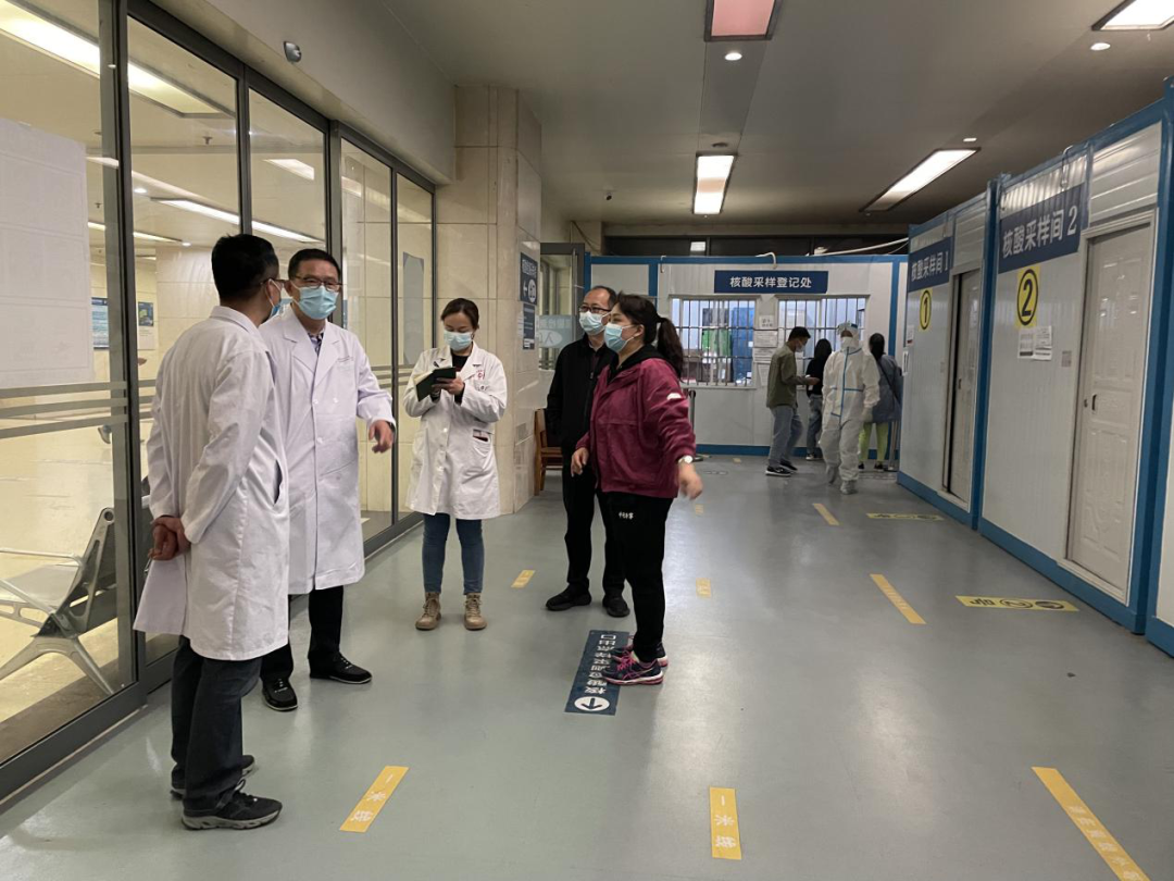 16505989207326.png 16505989207326.png