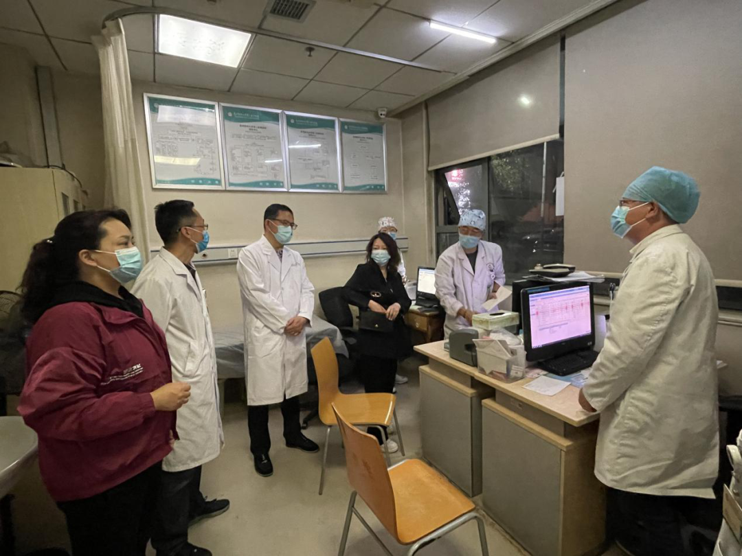 16505989207645.png 16505989207645.png