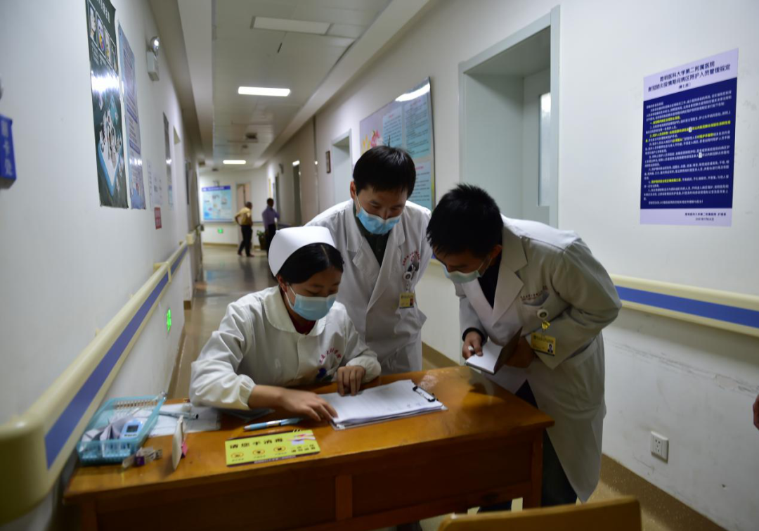 16505989218038.png 16505989218038.png