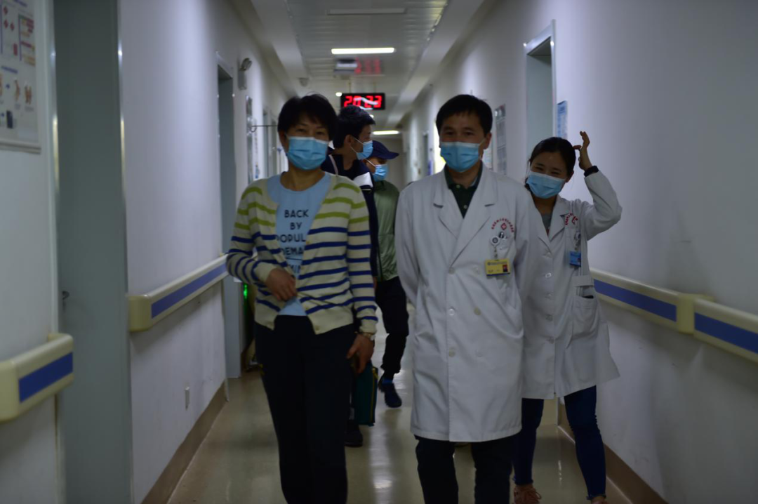 16505989221629.png 16505989221629.png