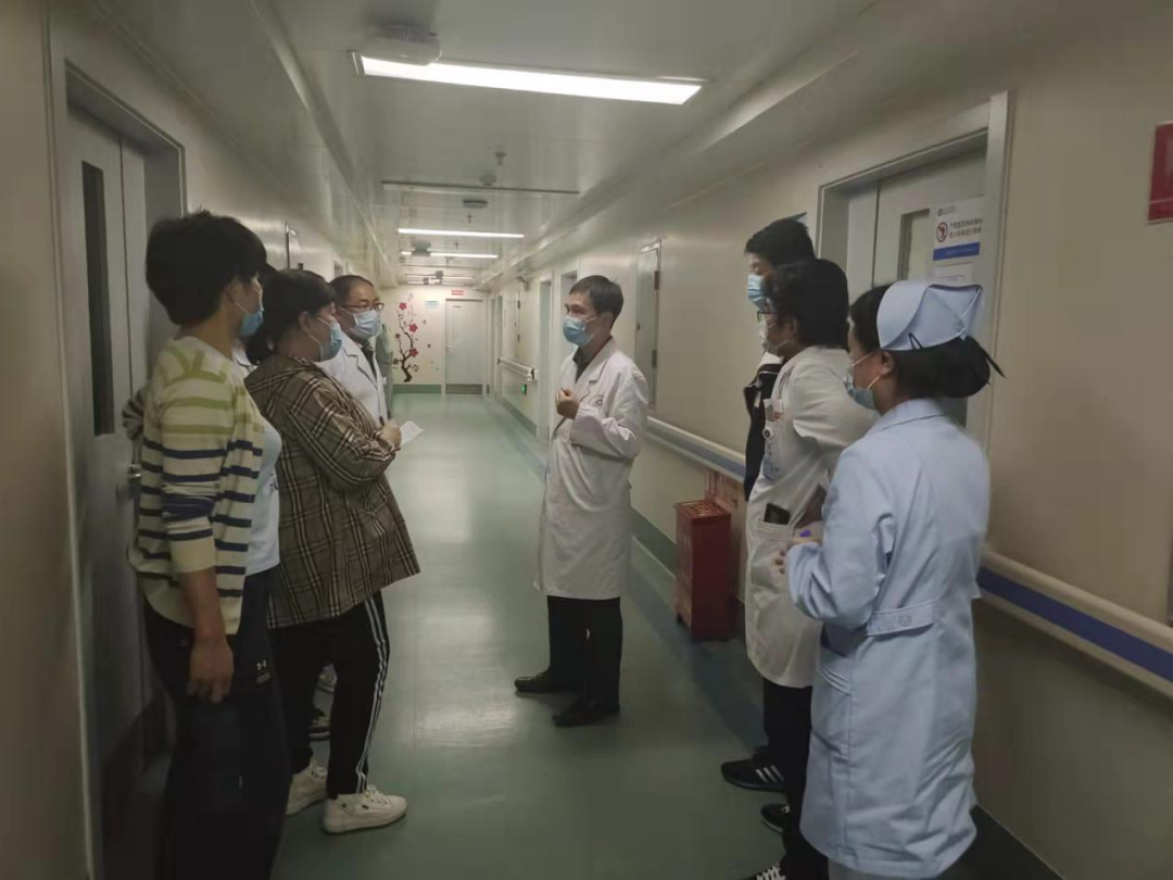 16505989224783.png 16505989224783.png