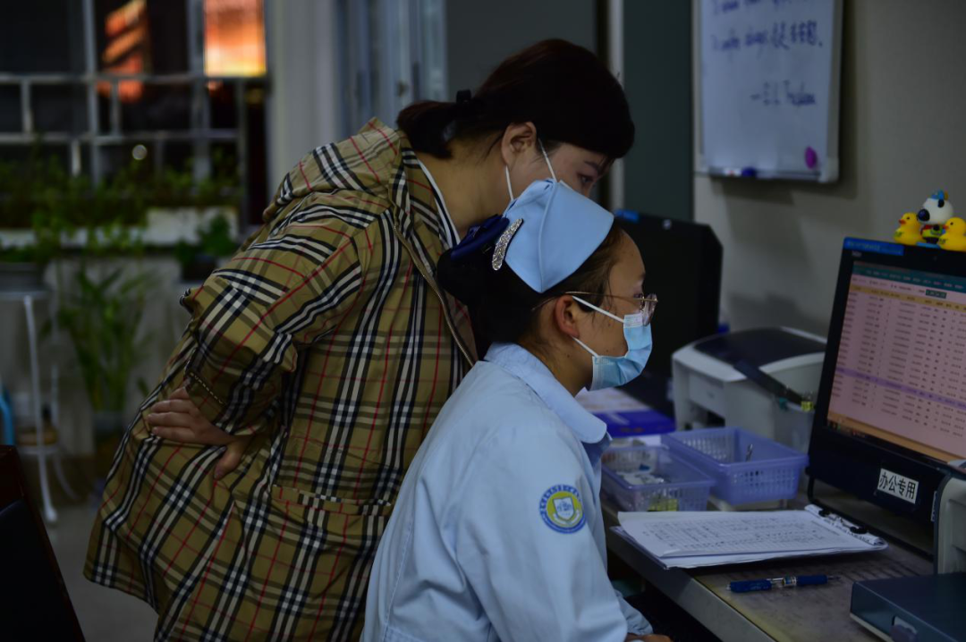 16505989228416.png 16505989228416.png