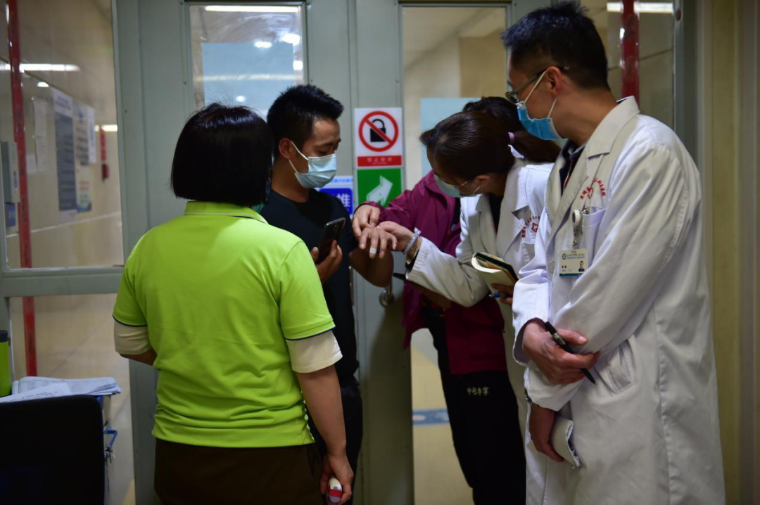 16505989229833.png 16505989229833.png