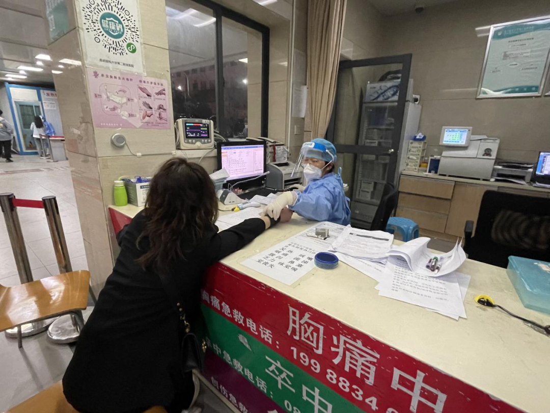 16505989231535.png 16505989231535.png