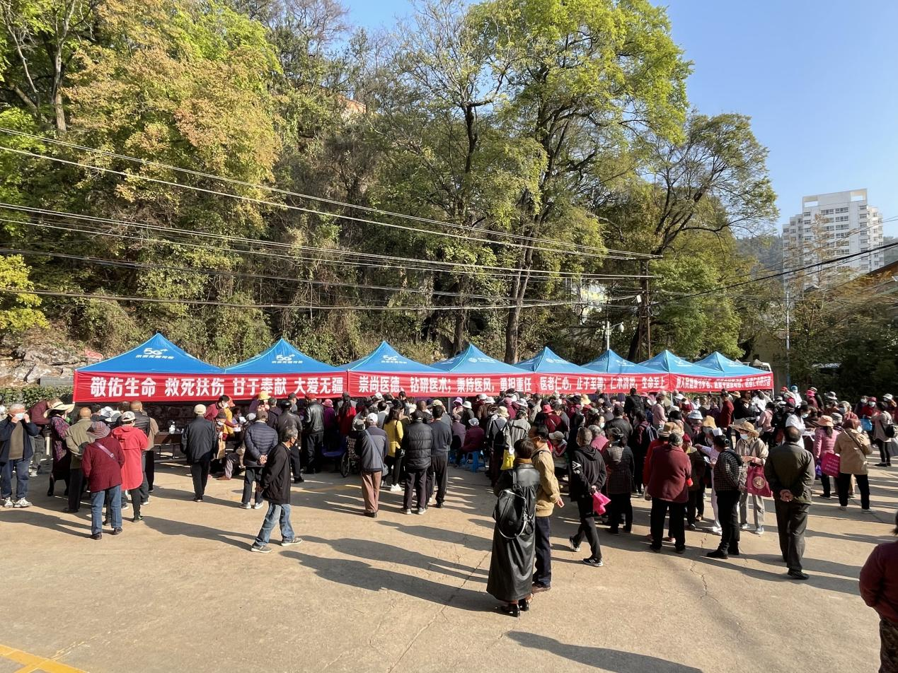 16506030628762.png 16506030628762.png