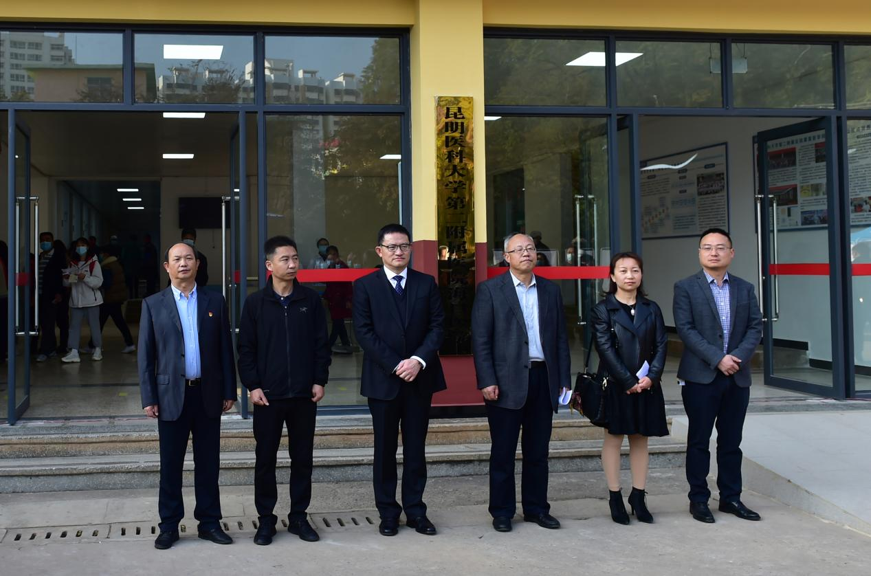 16506030866420.png 16506030866420.png