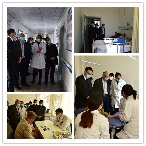 16506031402143.png 16506031402143.png