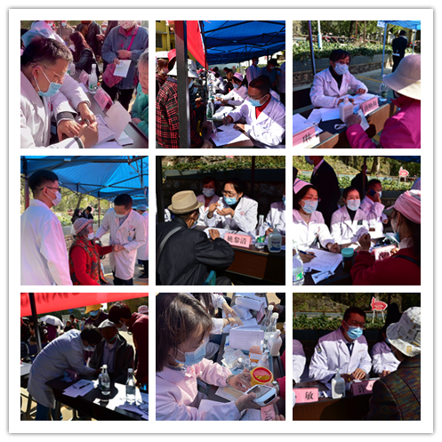 16506031676985.png 16506031676985.png