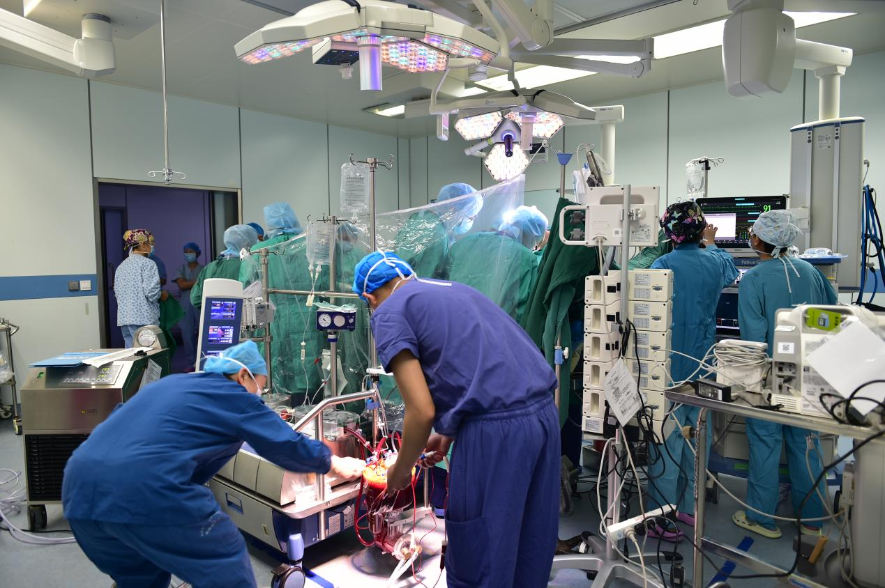 16506040053644.png 16506040053644.png