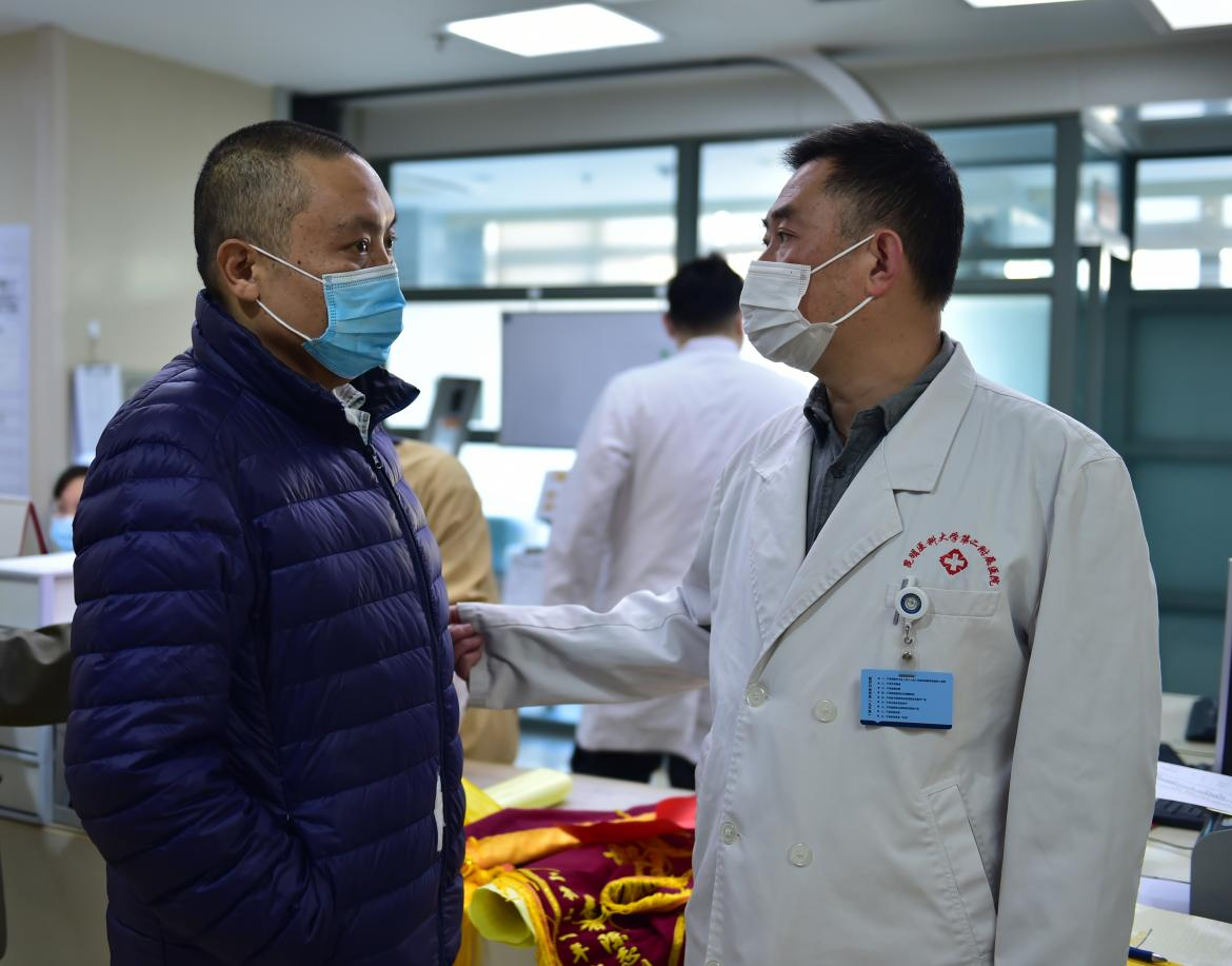 16506041124102.png 16506041124102.png