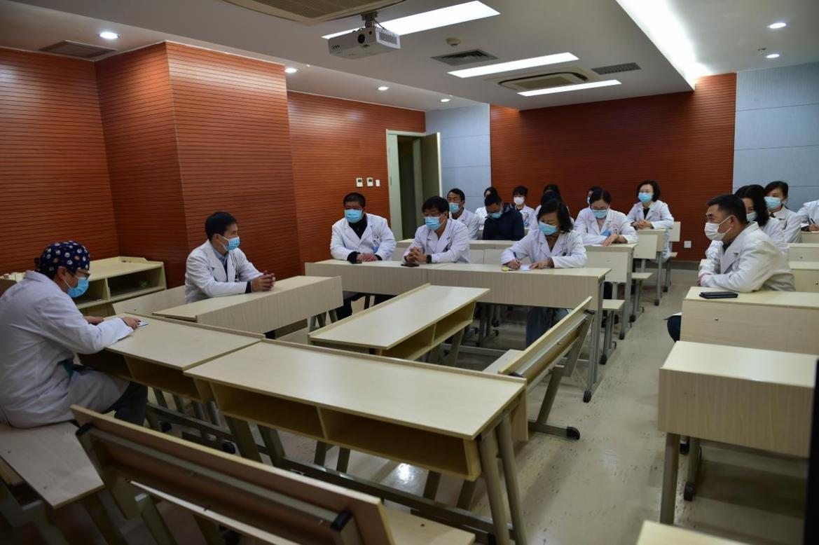 16506041124963.png 16506041124963.png