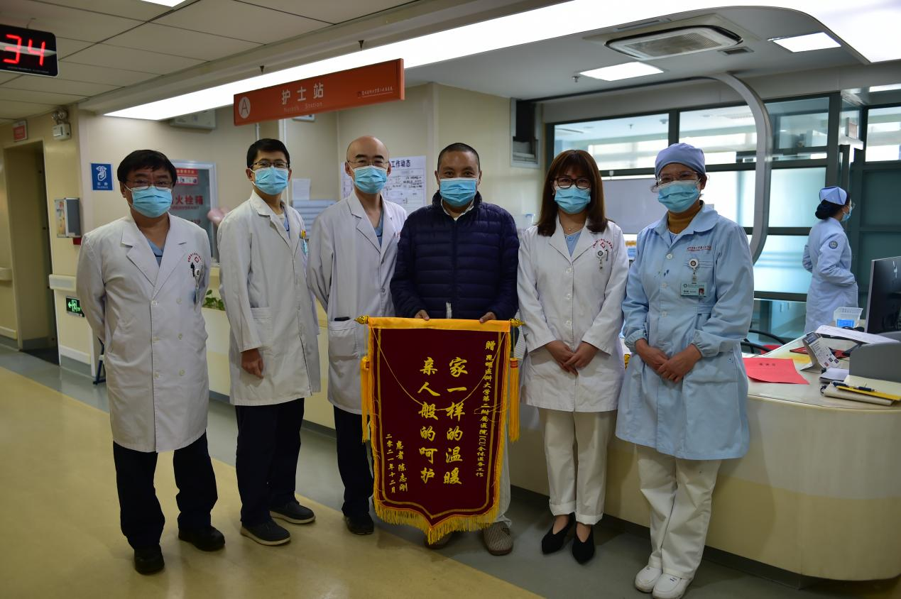 16506041782638.png 16506041782638.png