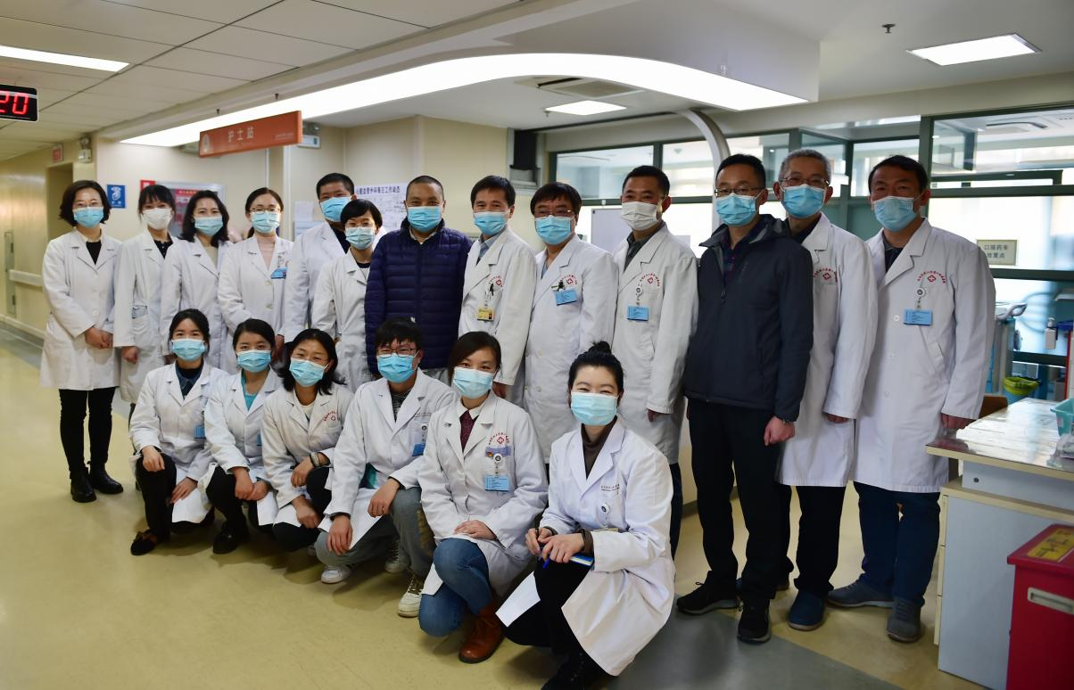 16506042208470.png 16506042208470.png