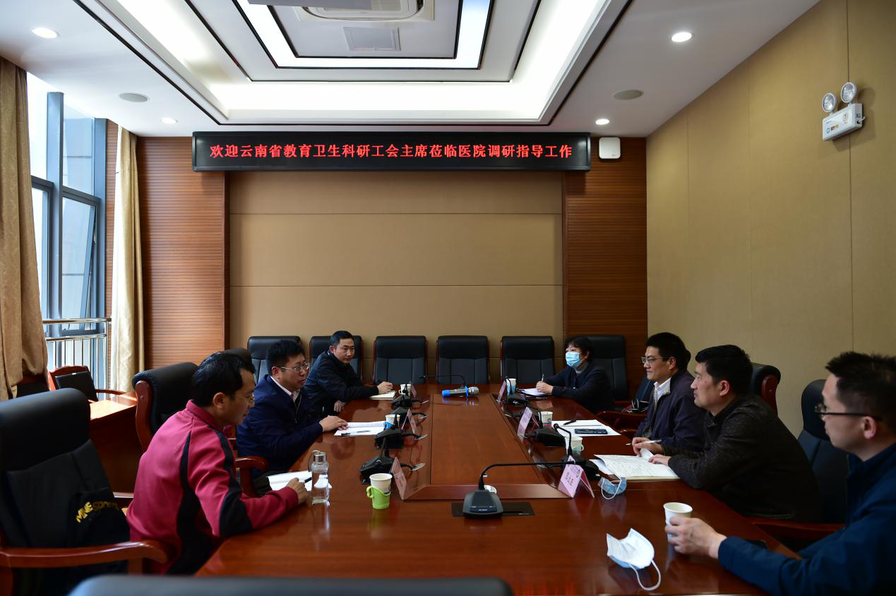 16507663734042.png 16507663734042.png