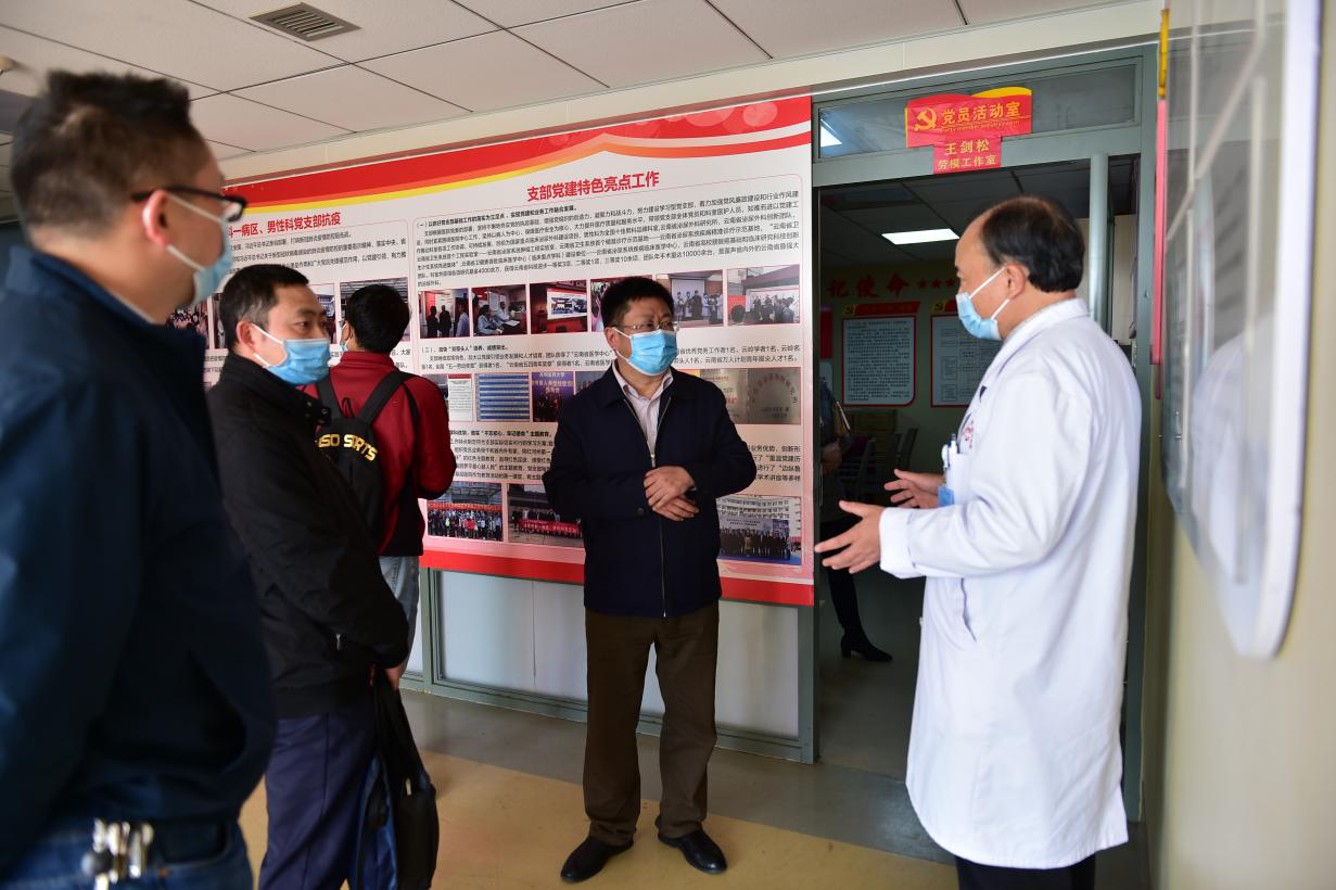 16507664413472.png 16507664413472.png