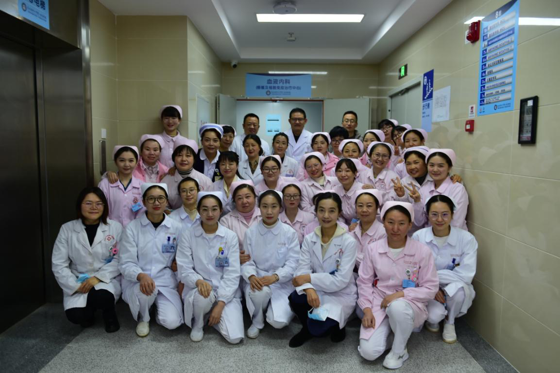 16507667395449.png 16507667395449.png