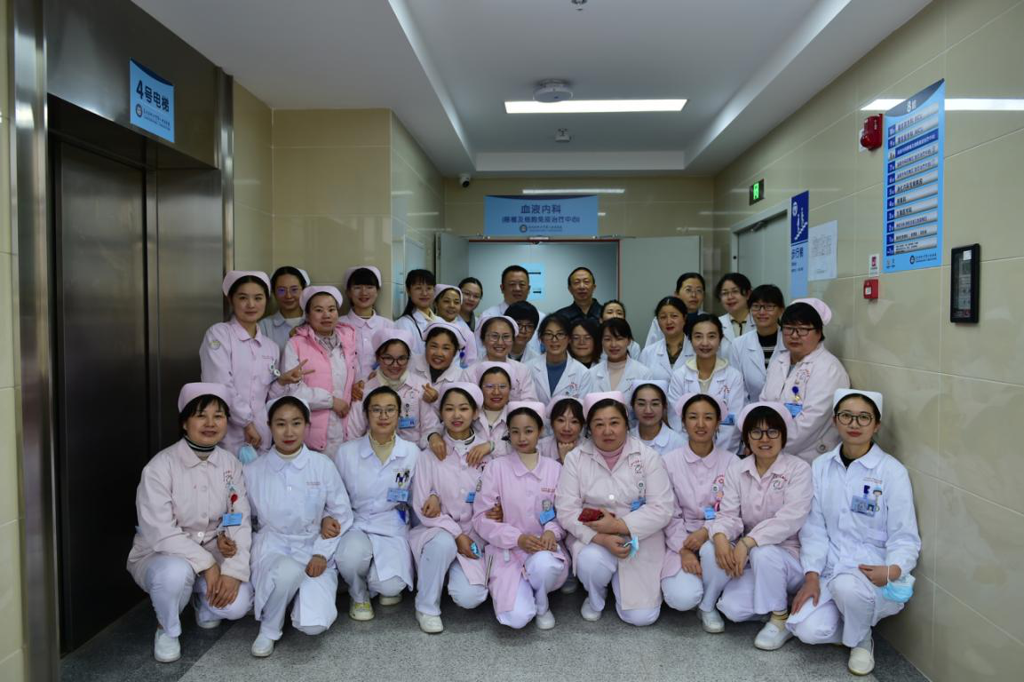 16507667563792.png 16507667563792.png