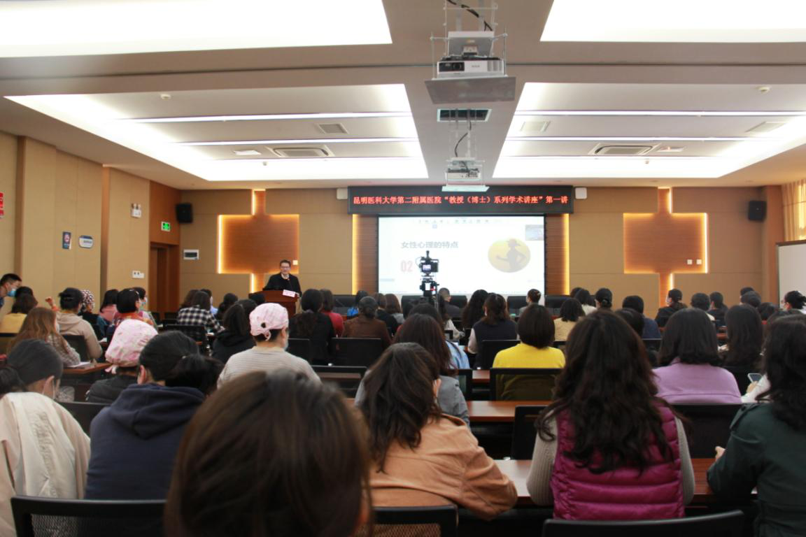 16507674717038.png 16507674717038.png