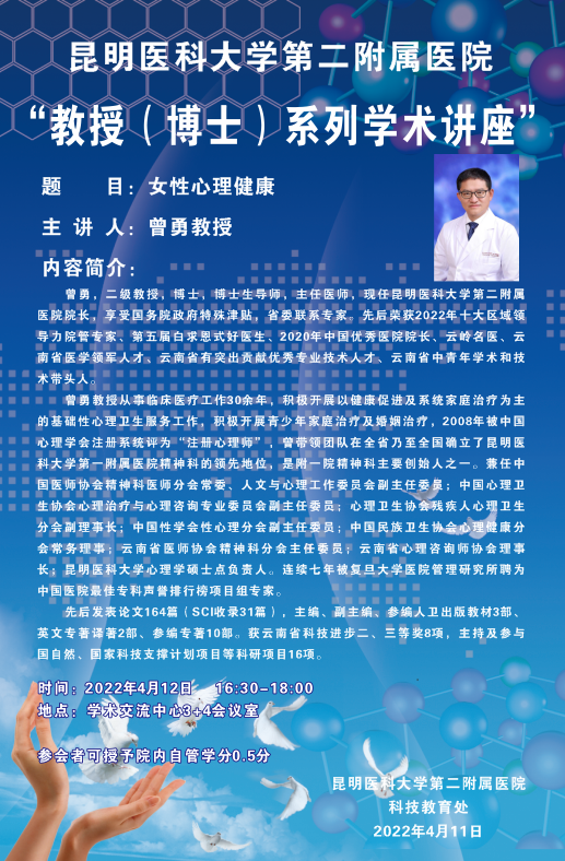 16507675061567.png 16507675061567.png