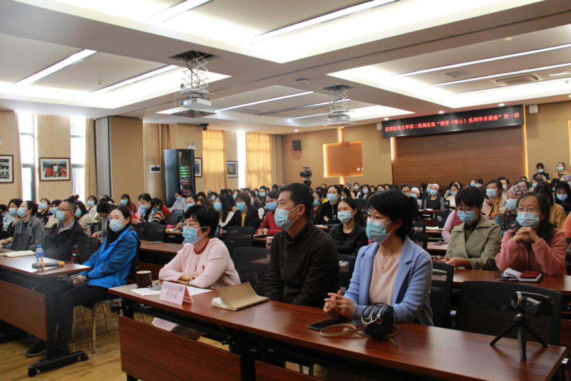 16507675196819.png 16507675196819.png