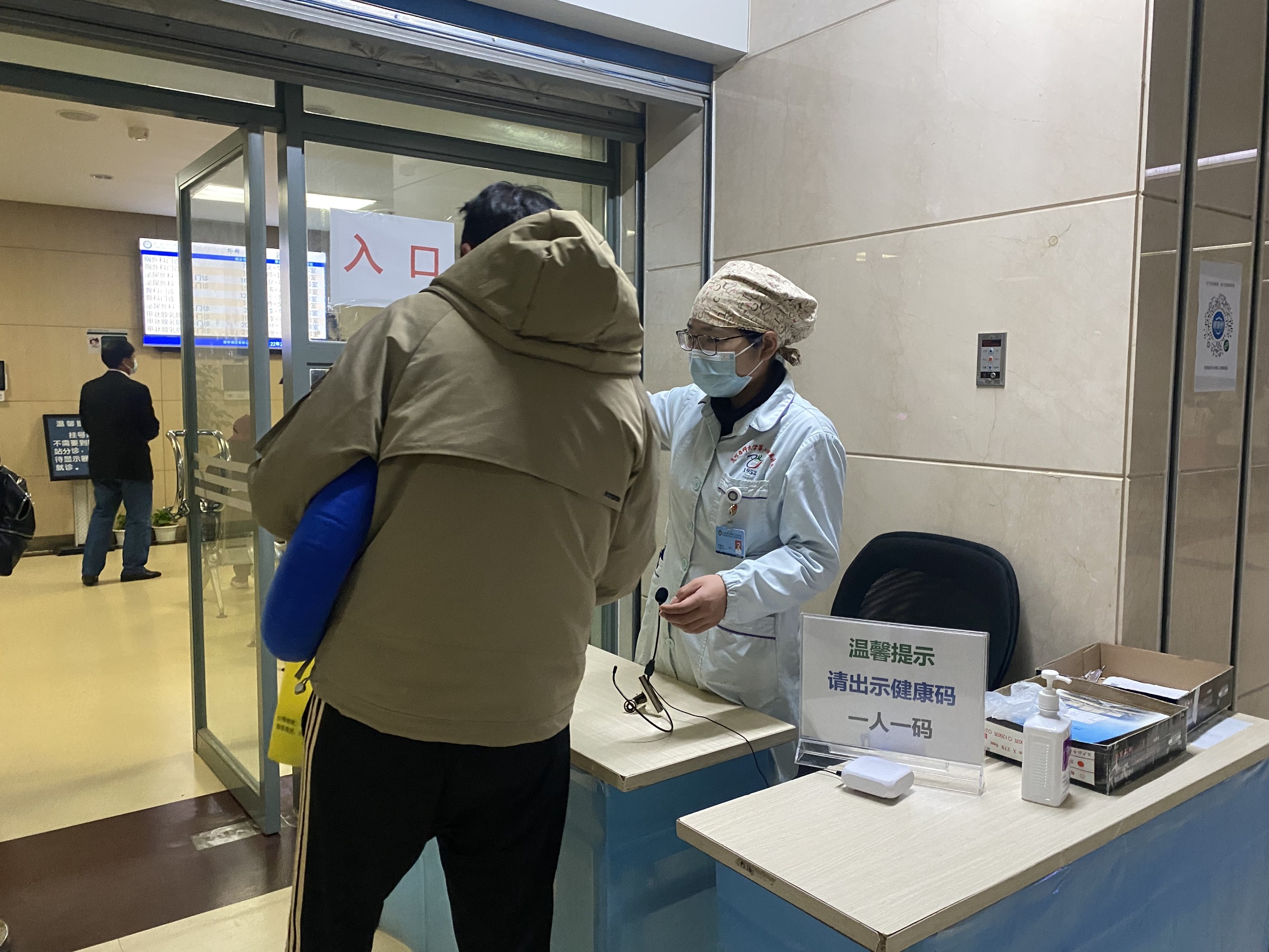 16507680521667.jpg 16507680521667.jpg