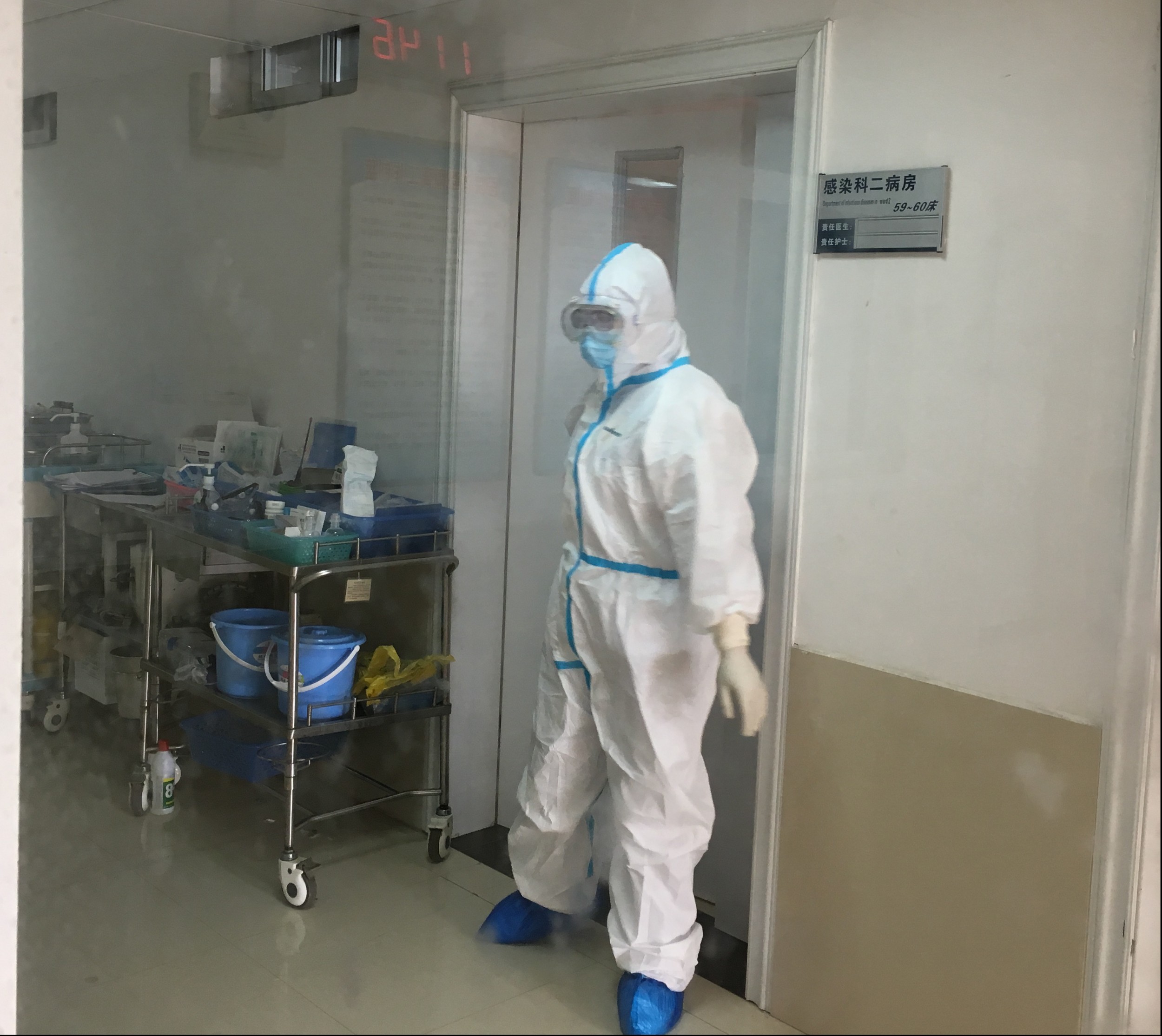 16507680524131.jpg 16507680524131.jpg