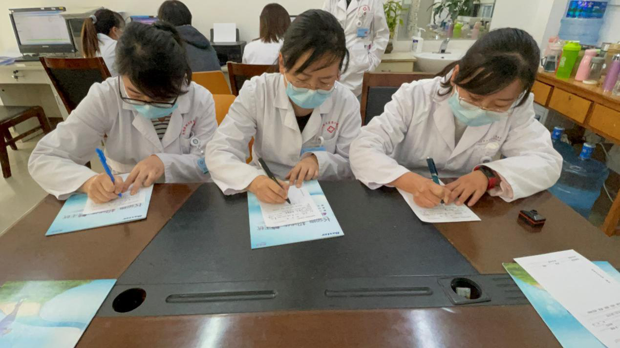 16507849238103.png 16507849238103.png