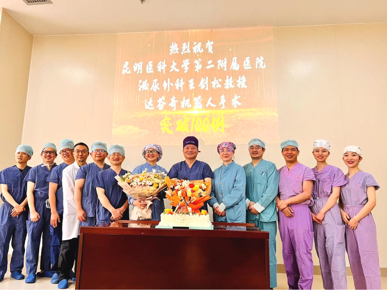 16507852104705.png 16507852104705.png