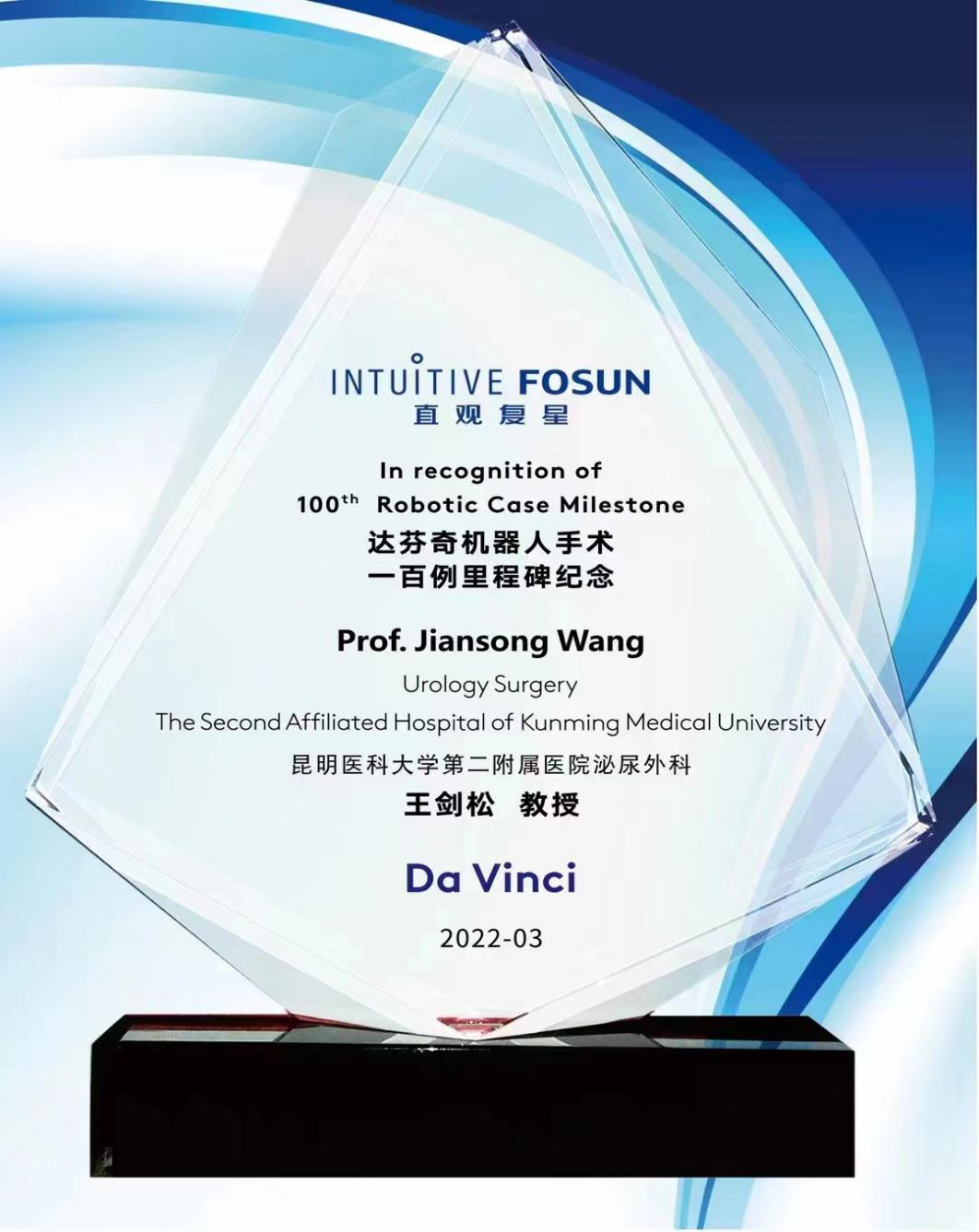 16507852423922.png 16507852423922.png