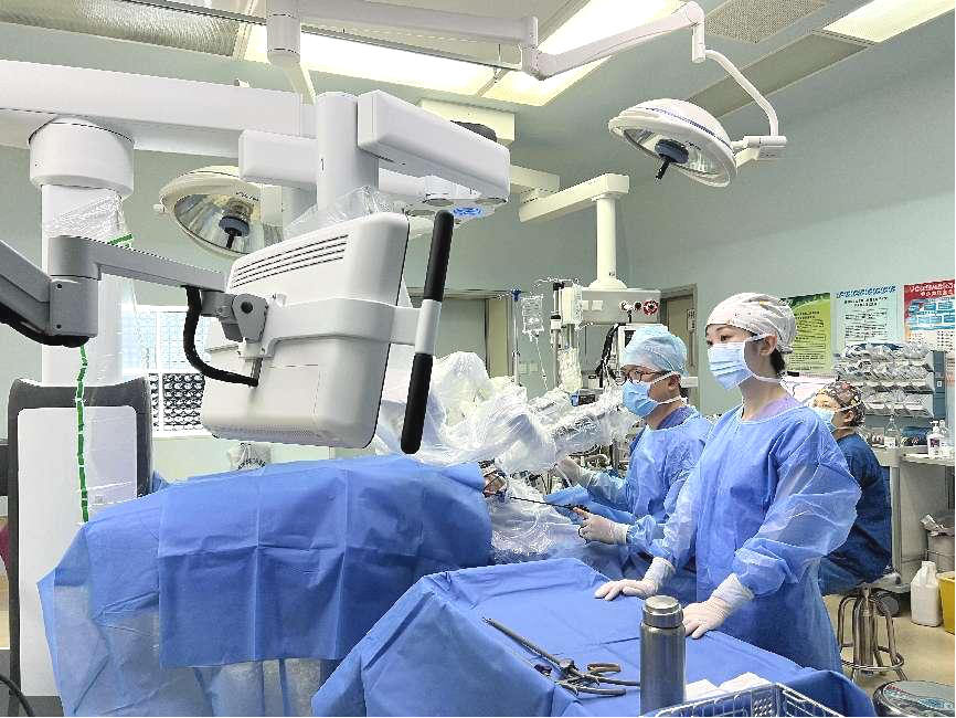 16507852426850.png 16507852426850.png