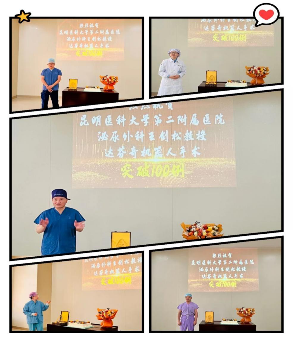 16507854519892.png 16507854519892.png