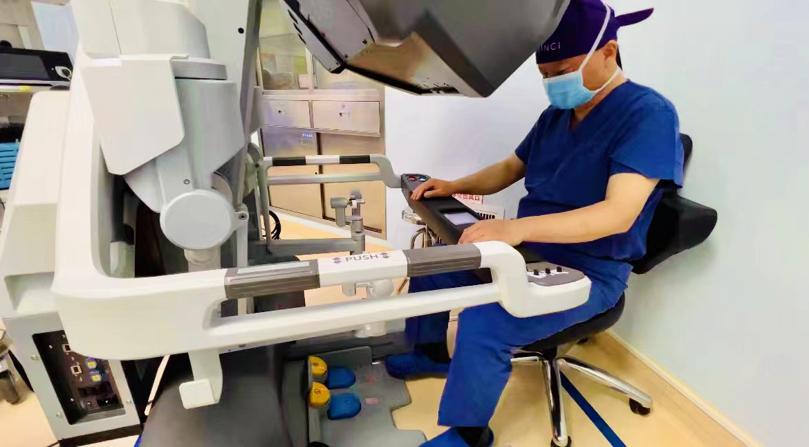 16507855934429.png 16507855934429.png