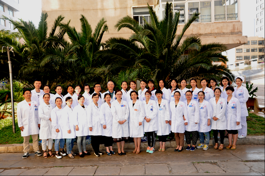 16509374874860.png 16509374874860.png