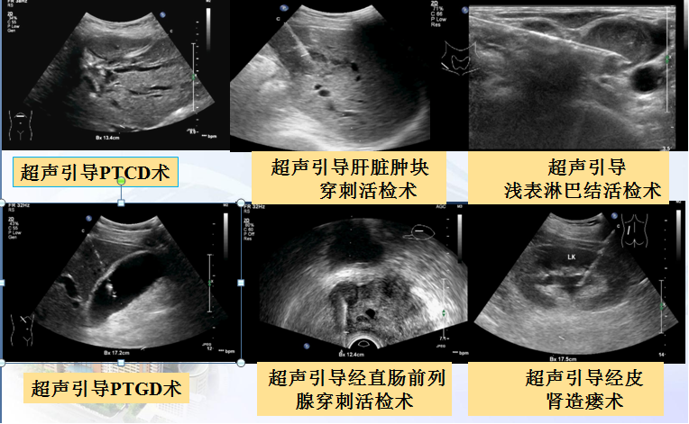 16509377704347.png 16509377704347.png