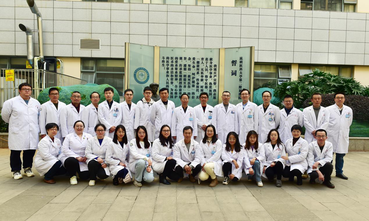 16509382468084.png 16509382468084.png