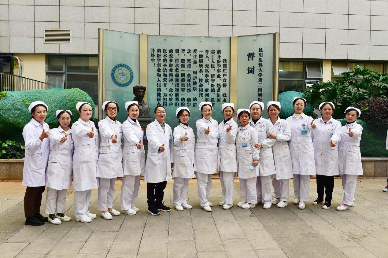 16509382485556.png 16509382485556.png