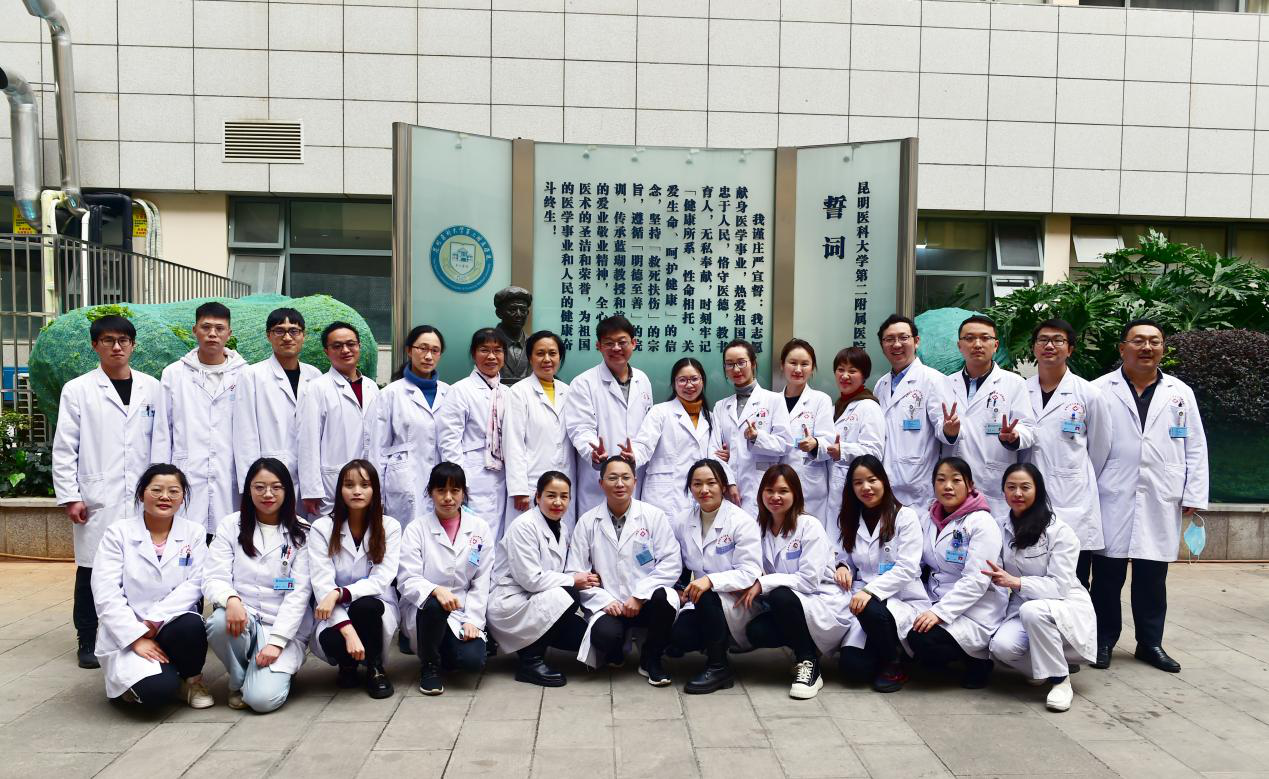 16509383835563.png 16509383835563.png