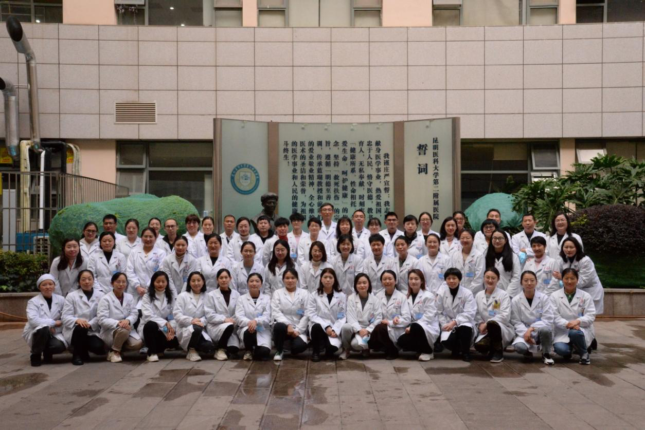 16509389248909.png 16509389248909.png