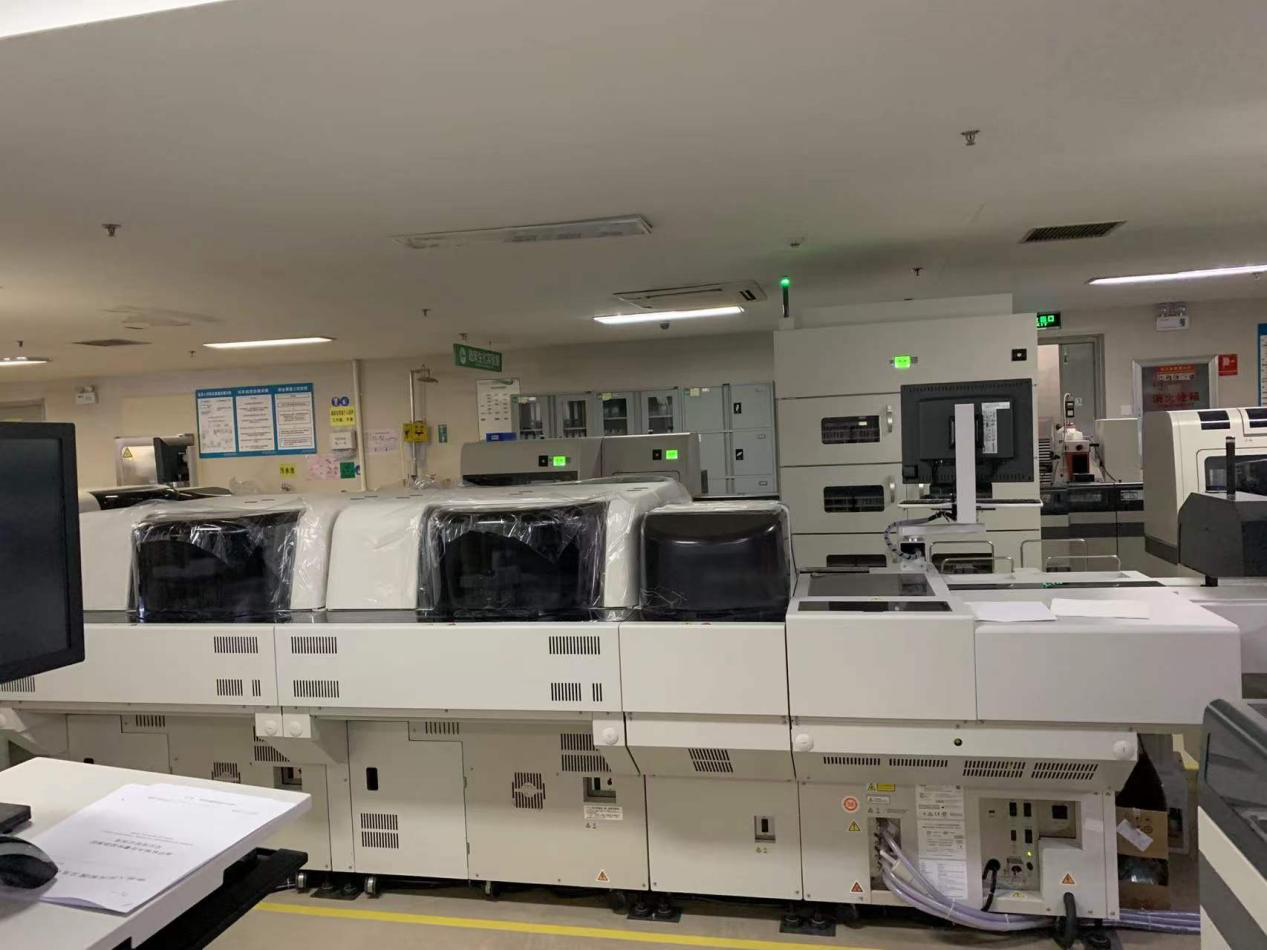 16509390791486.png 16509390791486.png