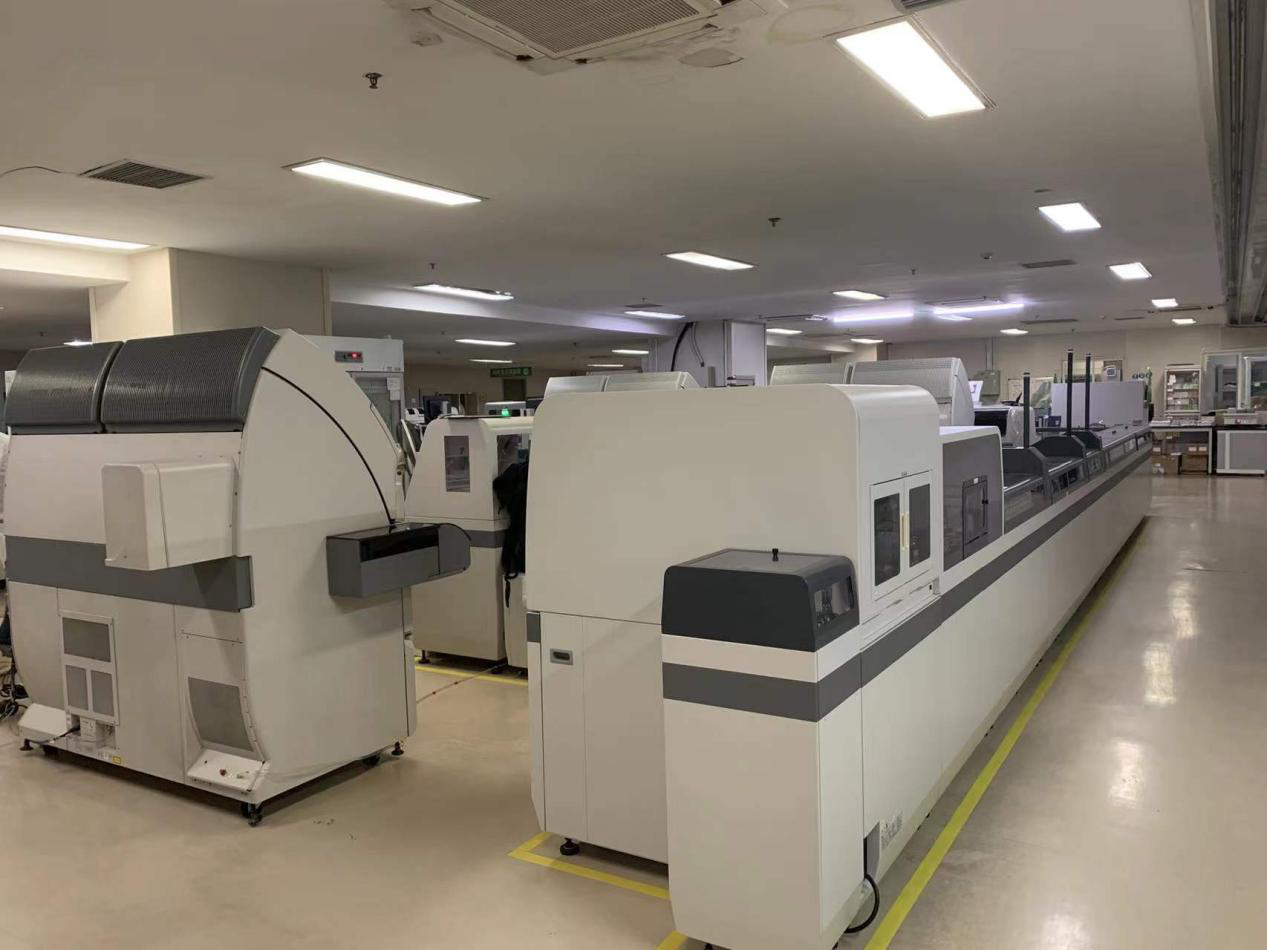 16509390791713.png 16509390791713.png