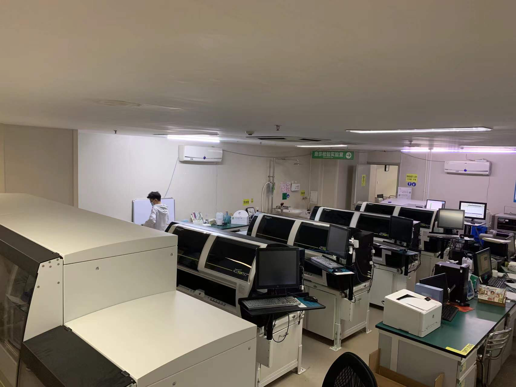 16509391633078.png 16509391633078.png