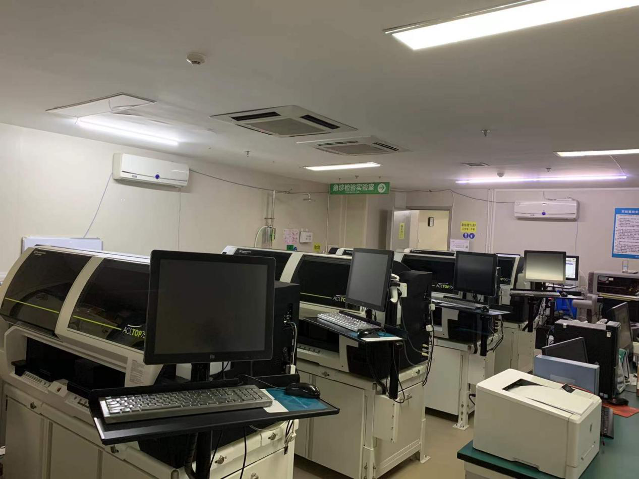 16509391636901.png 16509391636901.png